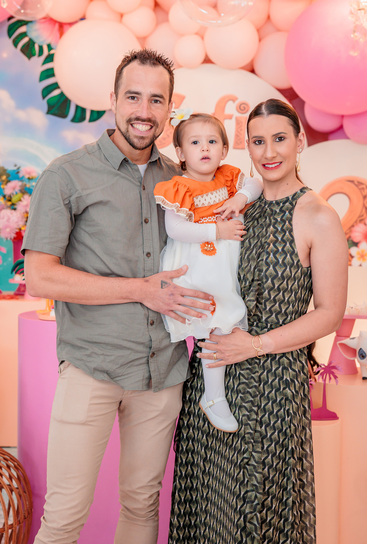 Fotógrafo de aniversário infantil em Farroupilha, fotografia infantil, festa infantil na Ticabum, aniversário de 2 anos da Sofia, Ticabum Farroupilha, Evandro Stocco Fotografia, fotógrafo infantil em Caxias do Sul e região