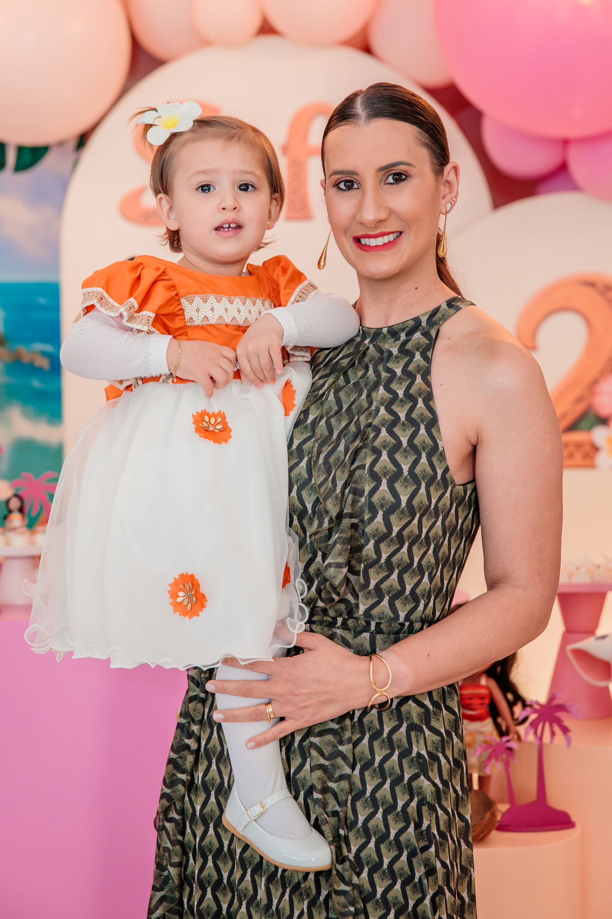 Fotógrafo de aniversário infantil em Farroupilha, fotografia infantil, festa infantil na Ticabum, aniversário de 2 anos da Sofia, Ticabum Farroupilha, Evandro Stocco Fotografia, fotógrafo infantil em Caxias do Sul e região