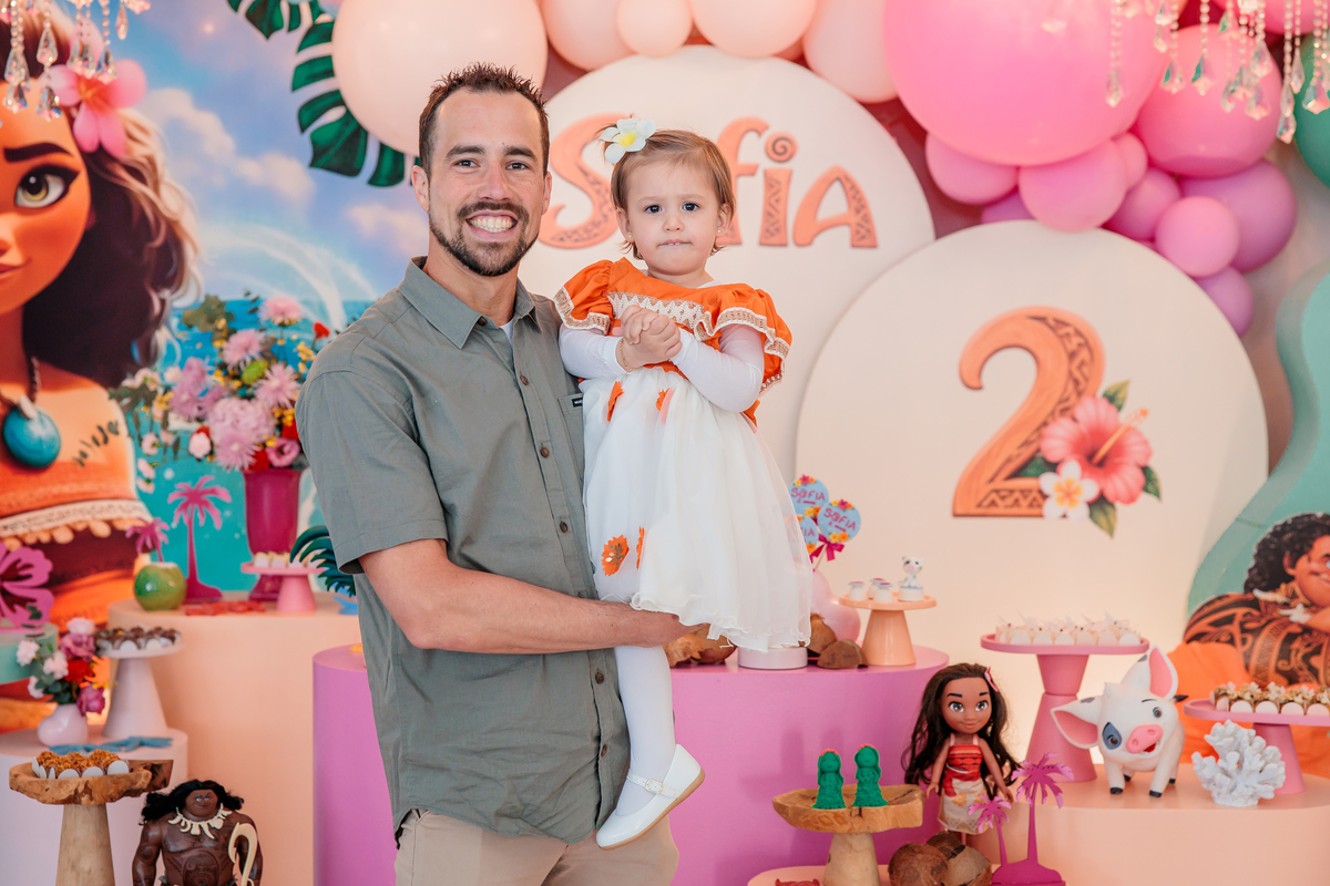 Fotógrafo de aniversário infantil em Farroupilha, fotografia infantil, festa infantil na Ticabum, aniversário de 2 anos da Sofia, Ticabum Farroupilha, Evandro Stocco Fotografia, fotógrafo infantil em Caxias do Sul e região
