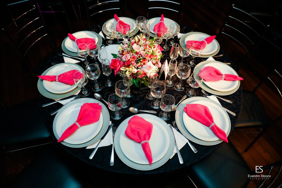 festa de formatura, fotografo em caxias do sul, fotografo de casamento