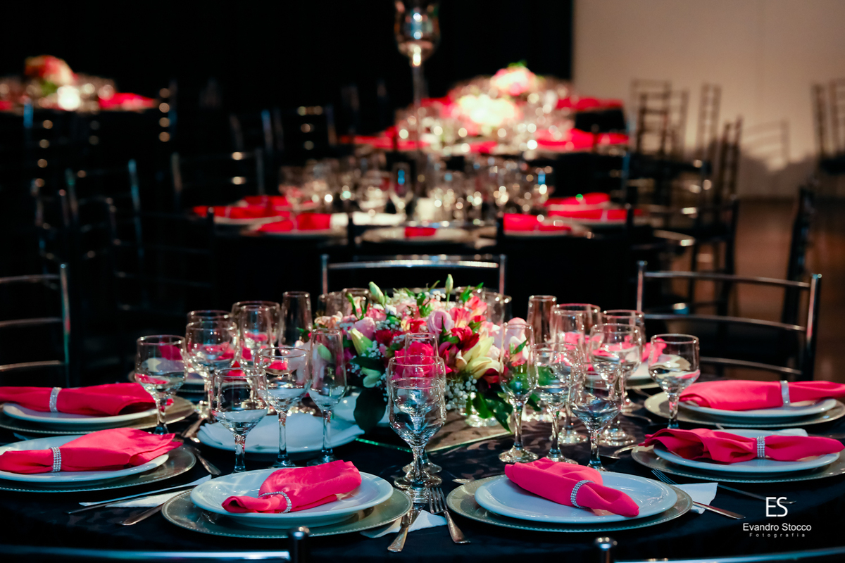 festa de formatura, fotografo em caxias do sul, fotografo de casamento