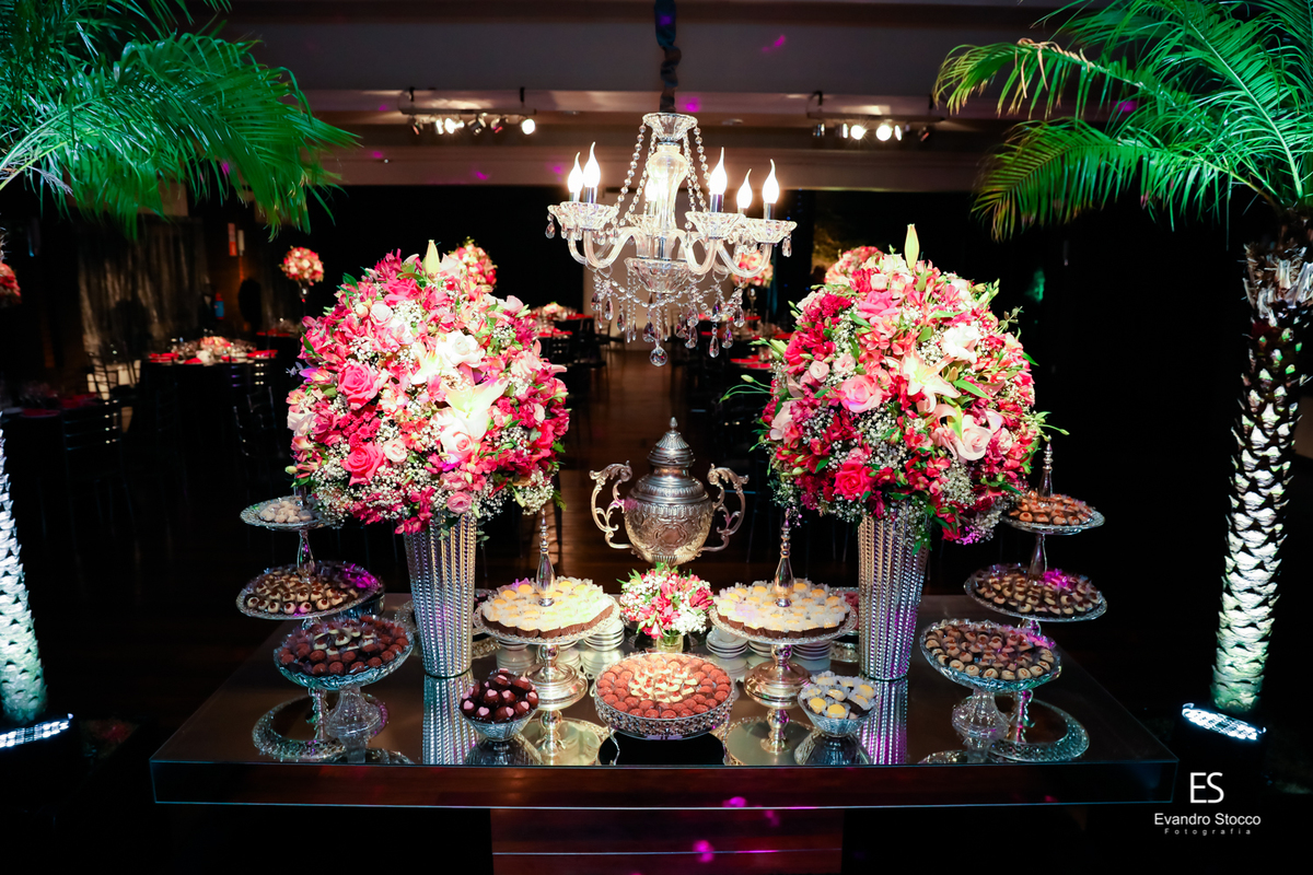 festa de formatura, fotografo em caxias do sul, fotografo de casamento