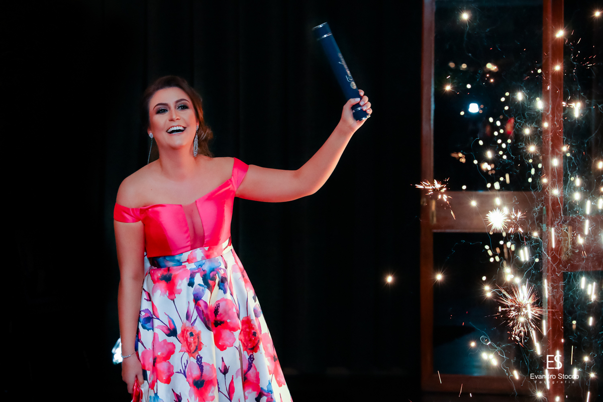 fotografo de formatura caxias do sul, fotografo em caxias do sul, fotografo de casamento