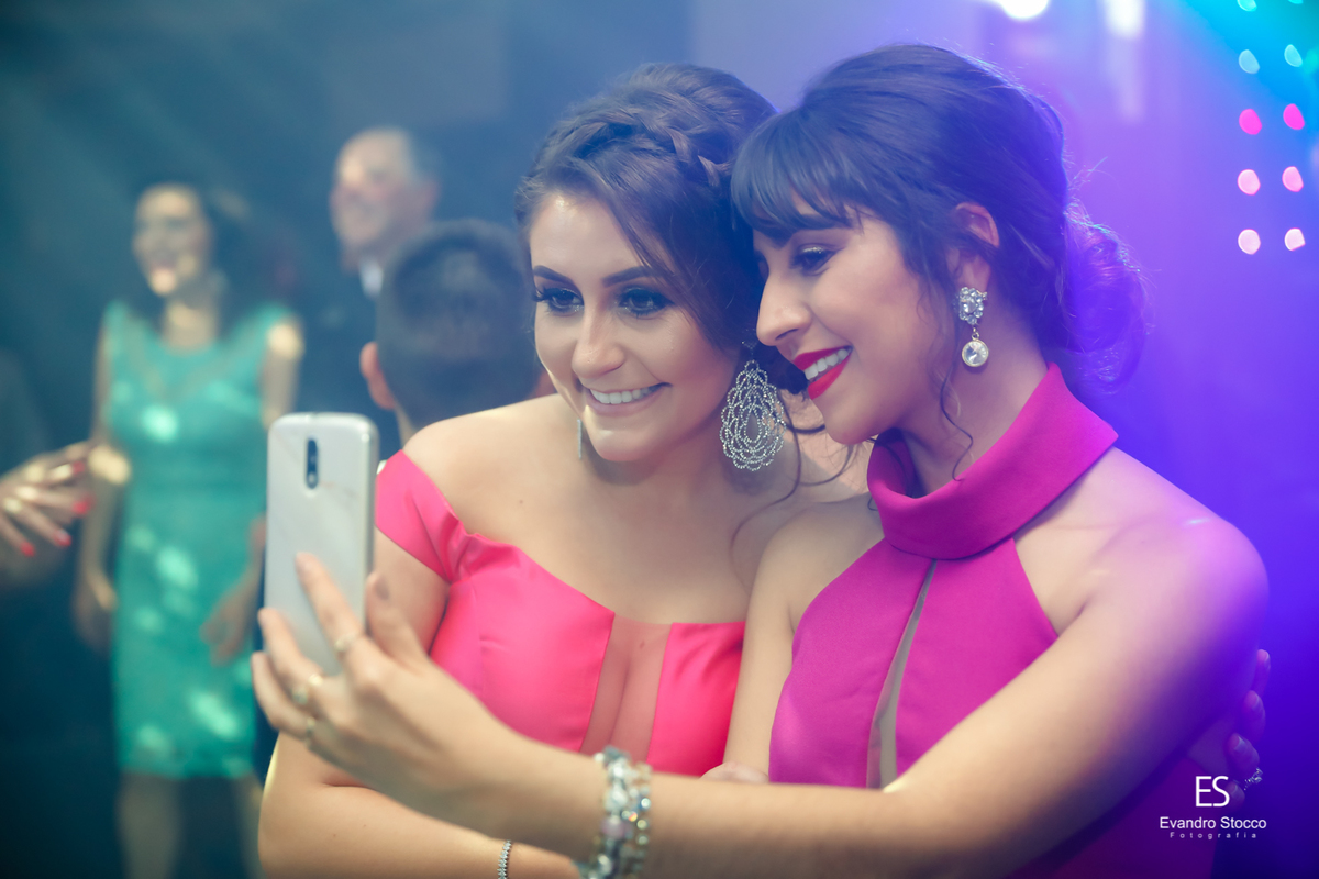 festa de formatura, fotografo em caxias do sul, fotografo de casamento