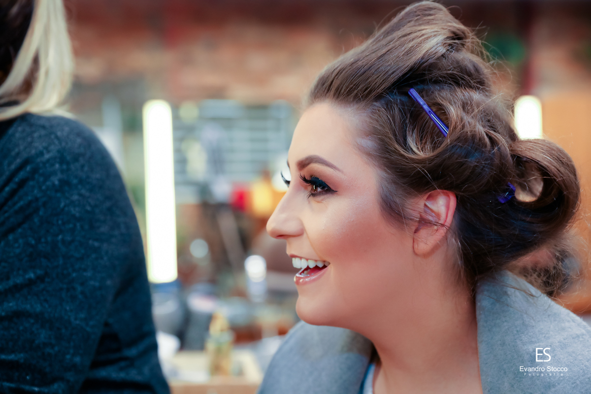 fotografo de formatura, fotografo em caxias do sul, fotografo de casamento