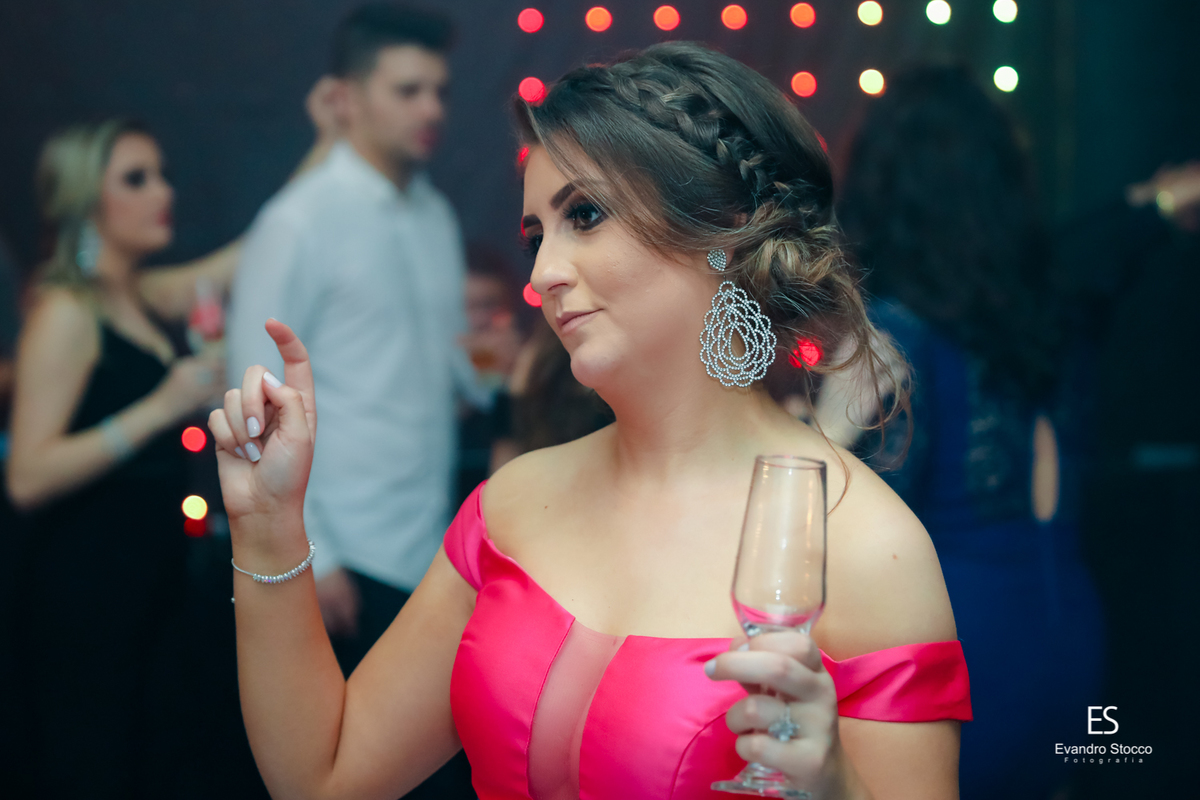 festa de formatura, fotografo em caxias do sul, fotografo de casamento