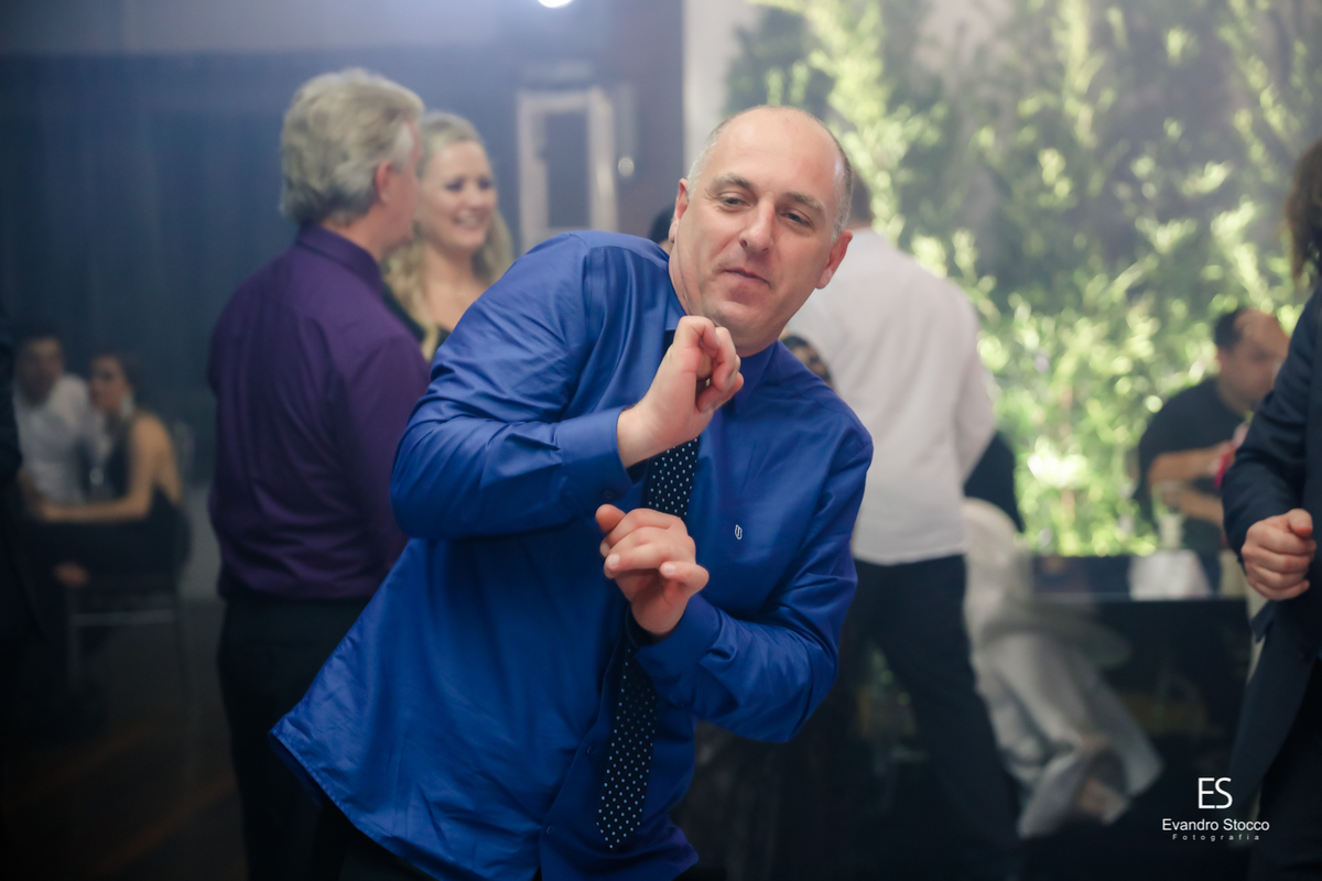 festa de formatura, fotografo em caxias do sul, fotografo de casamento