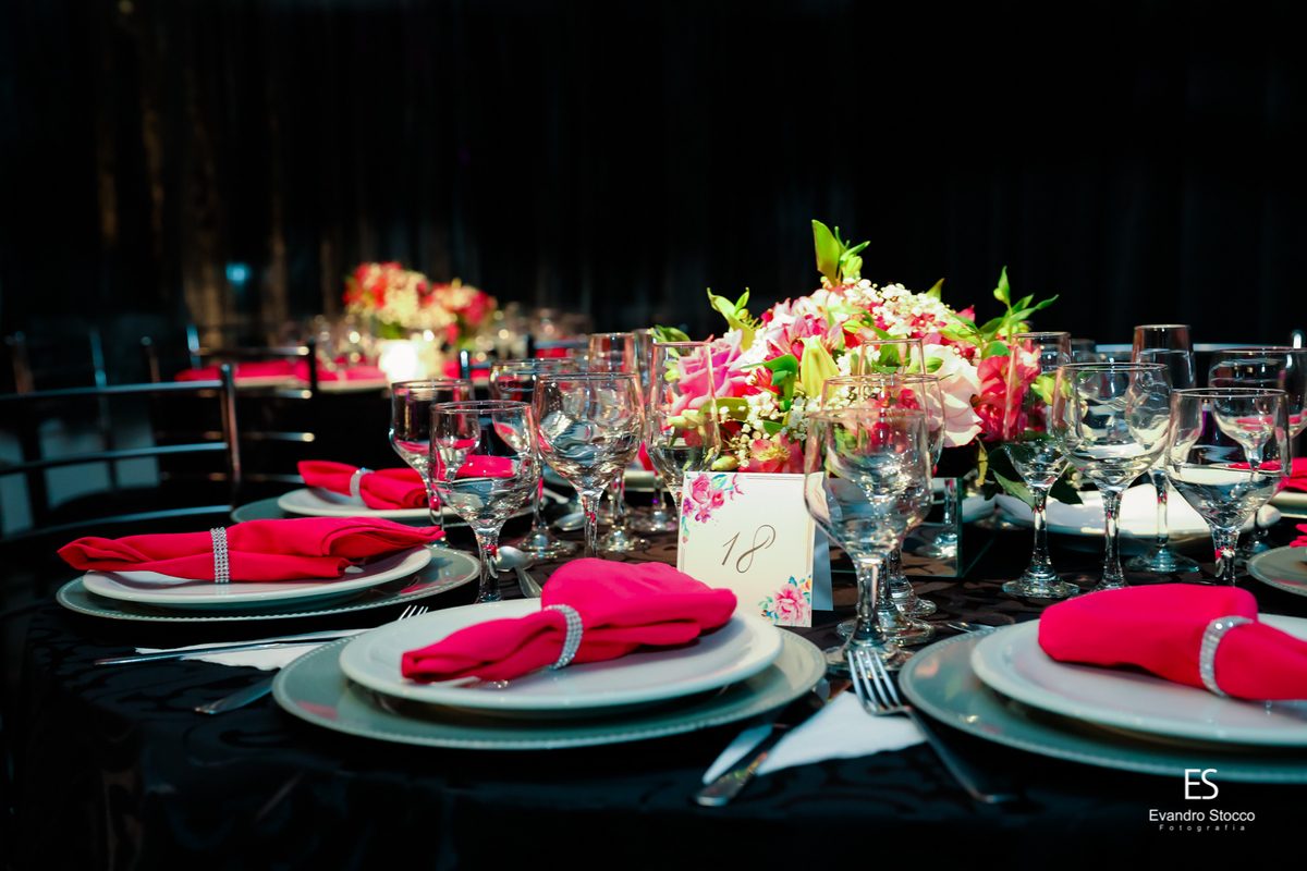 festa de formatura, fotografo em caxias do sul, fotografo de casamento