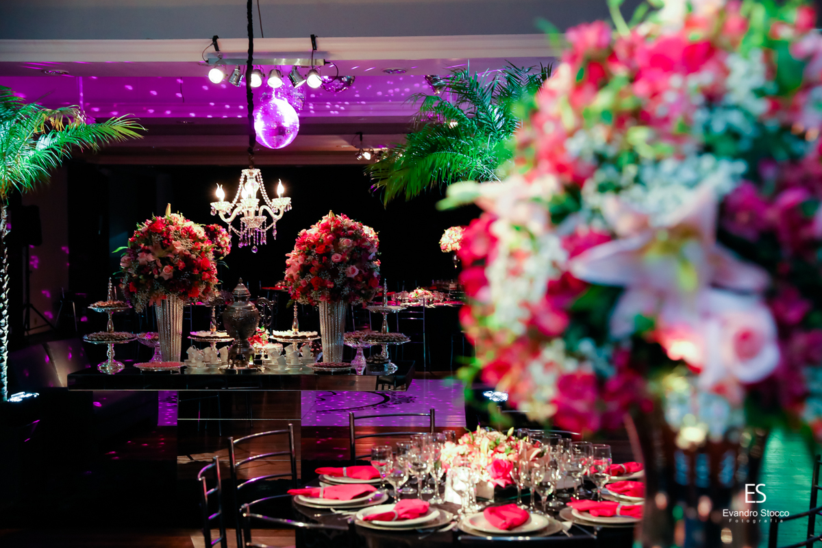 festa de formatura, fotografo em caxias do sul, fotografo de casamento