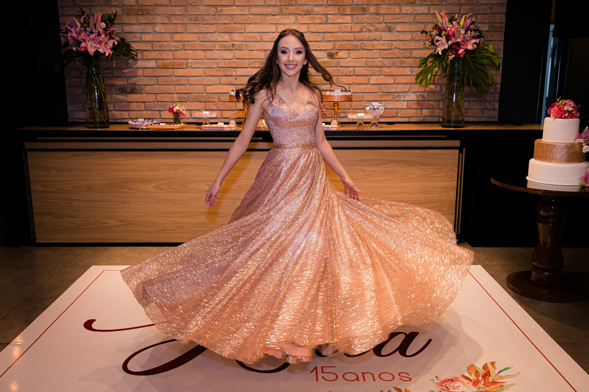 debutante
