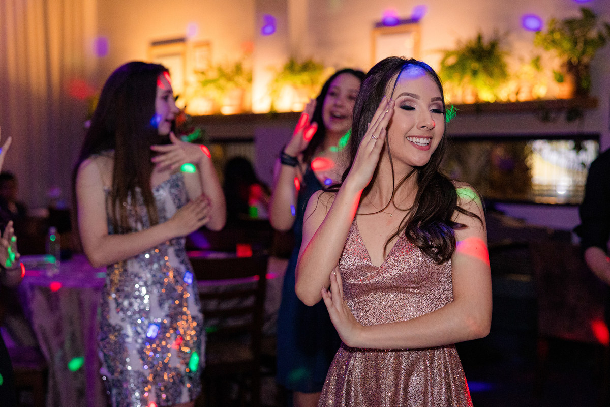fotografo de 15 anos