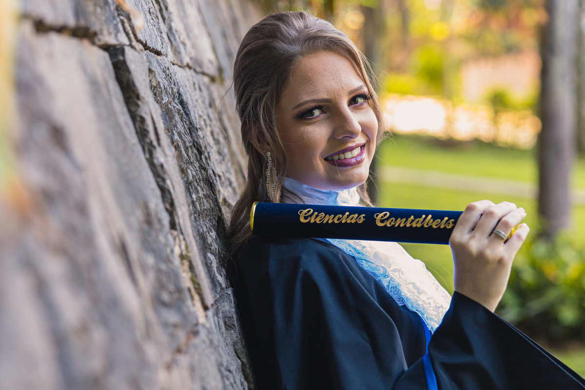 ensaio formatura em caxias do sul