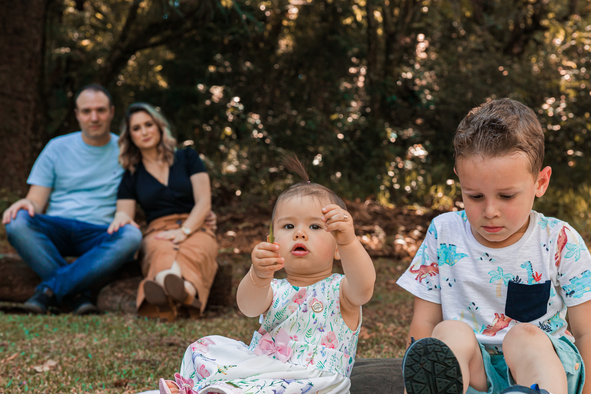 ensaio irmãos em Caxias do sul