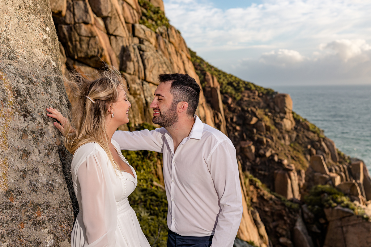 Ensaio casal Praia do Rosa, fotografo de casamento, fotografo de casamento caxias do sul