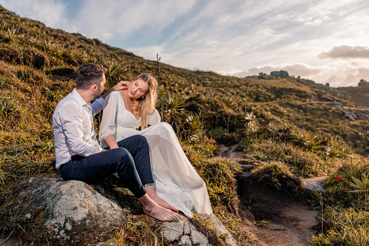Ensaio casal Praia do Rosa, fotografo de casamento, fotografo de casamento caxias do sul