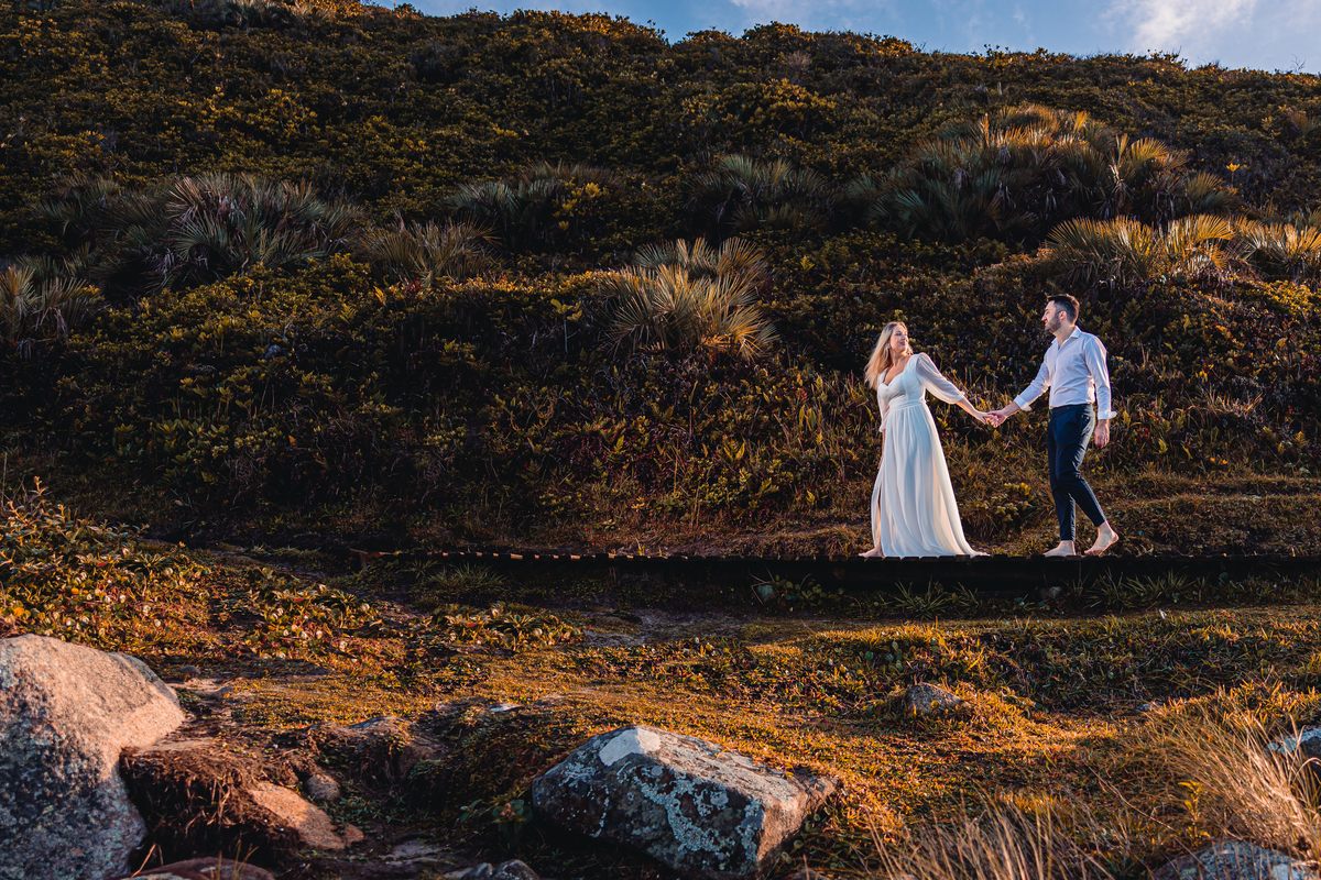 Ensaio casal Praia do Rosa, fotografo de casamento, fotografo de casamento caxias do sul