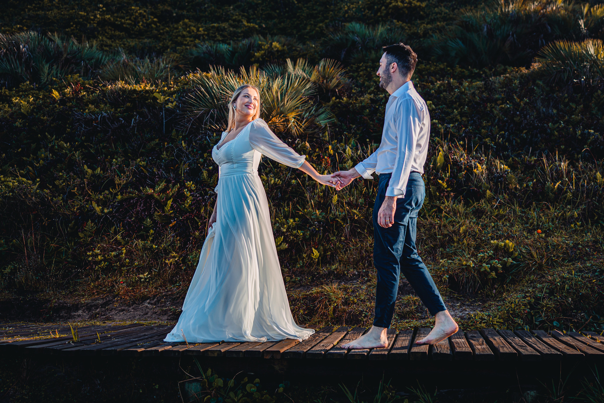 Pré wedding, fotografo de casamento, fotografo de casamento caxias do sul