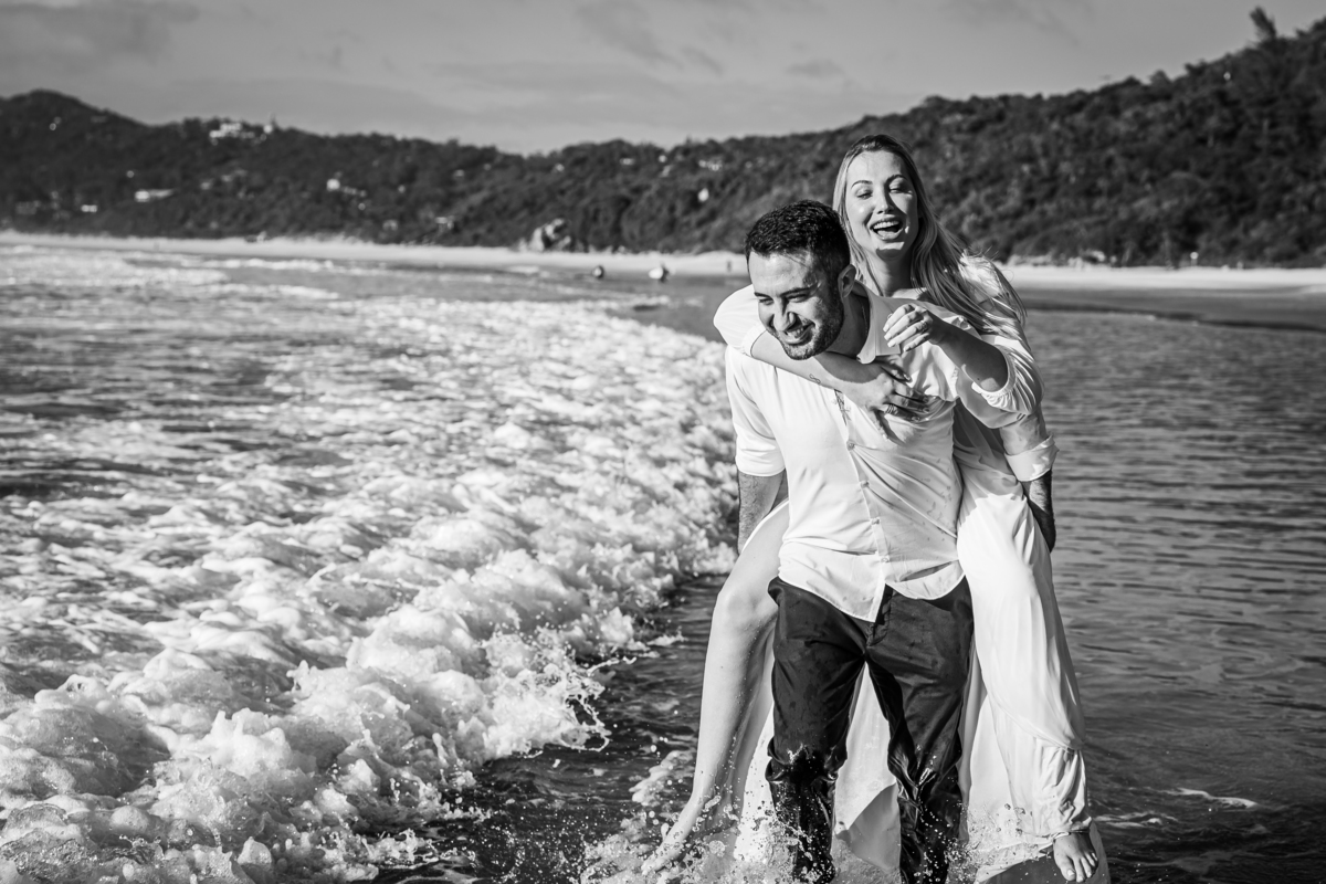 Pré wedding, fotografo de casamento, fotografo de casamento caxias do sul