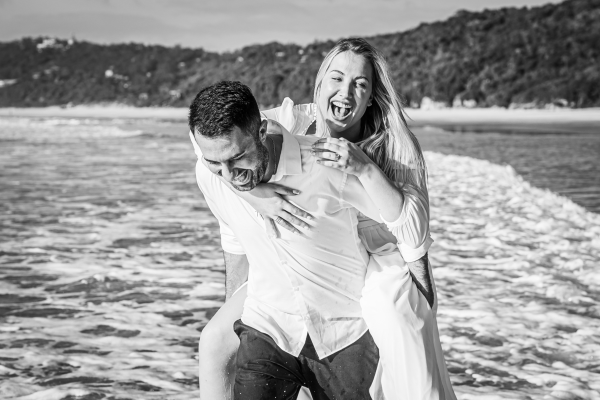 Ensaio de casal, fotografo de casamento, fotografo de casamento caxias do sul