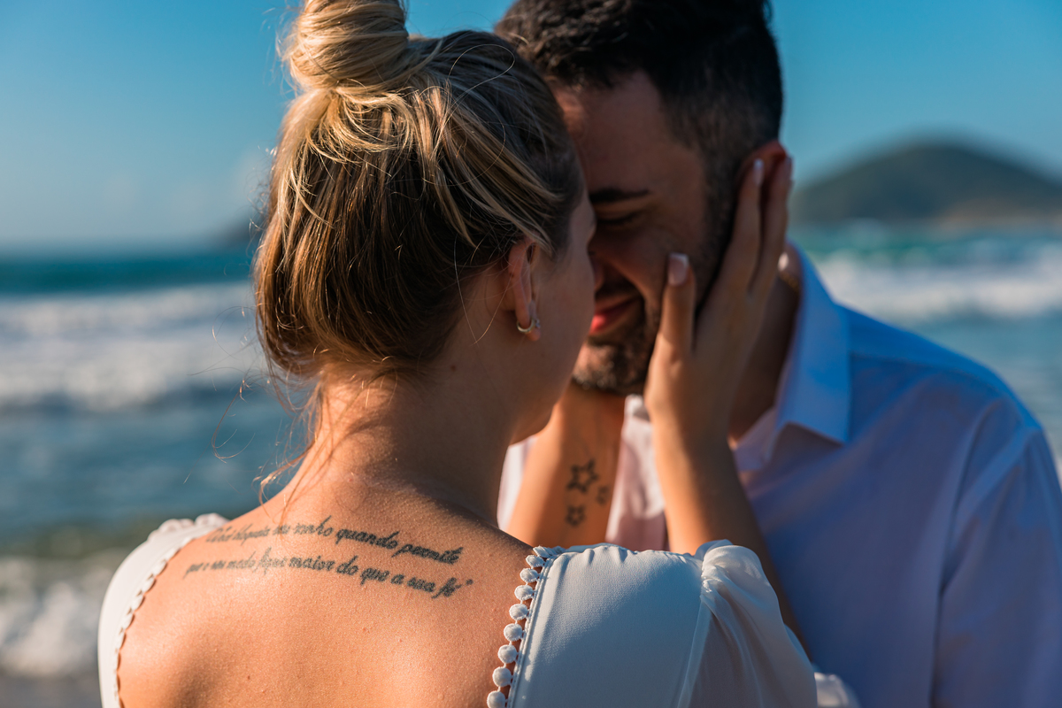 Ensaio de casal, fotografo de casamento, fotografo de casamento caxias do sul