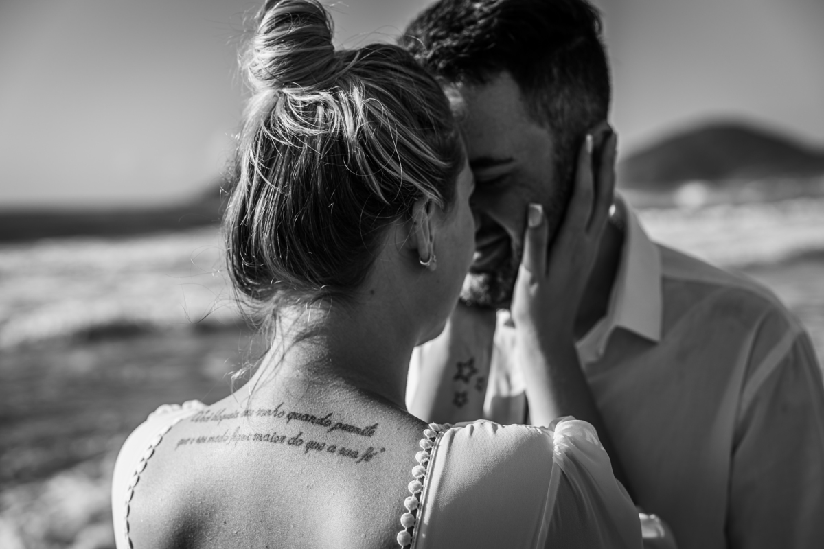 Ensaio de casal, fotografo de casamento, fotografo de casamento caxias do sul
