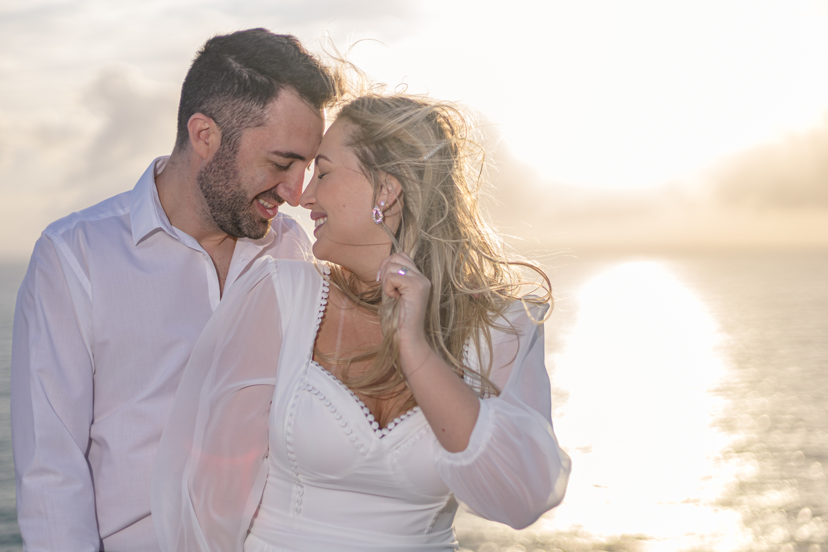 Pré wedding Praia do Rosa, fotografo de casamento, fotografo de casamento caxias do sul