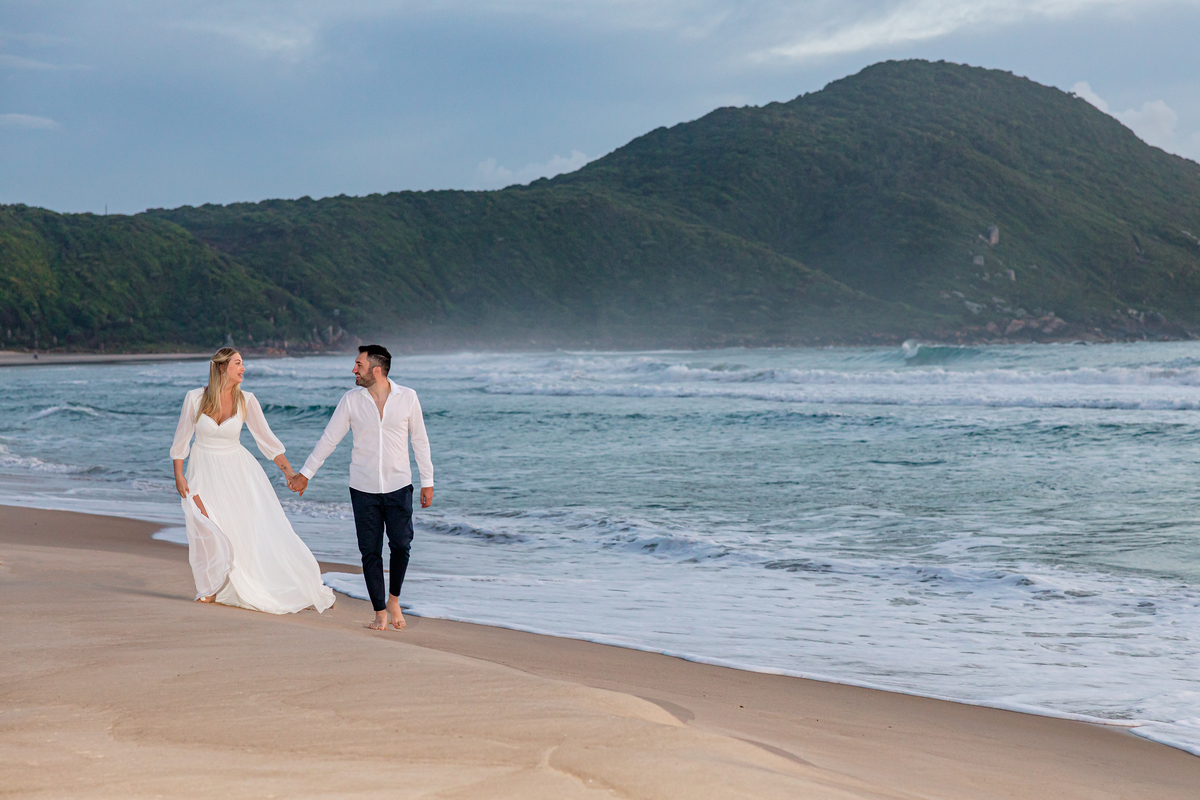 Pré wedding Praia do Rosa, fotografo de casamento, fotografo de casamento caxias do sul