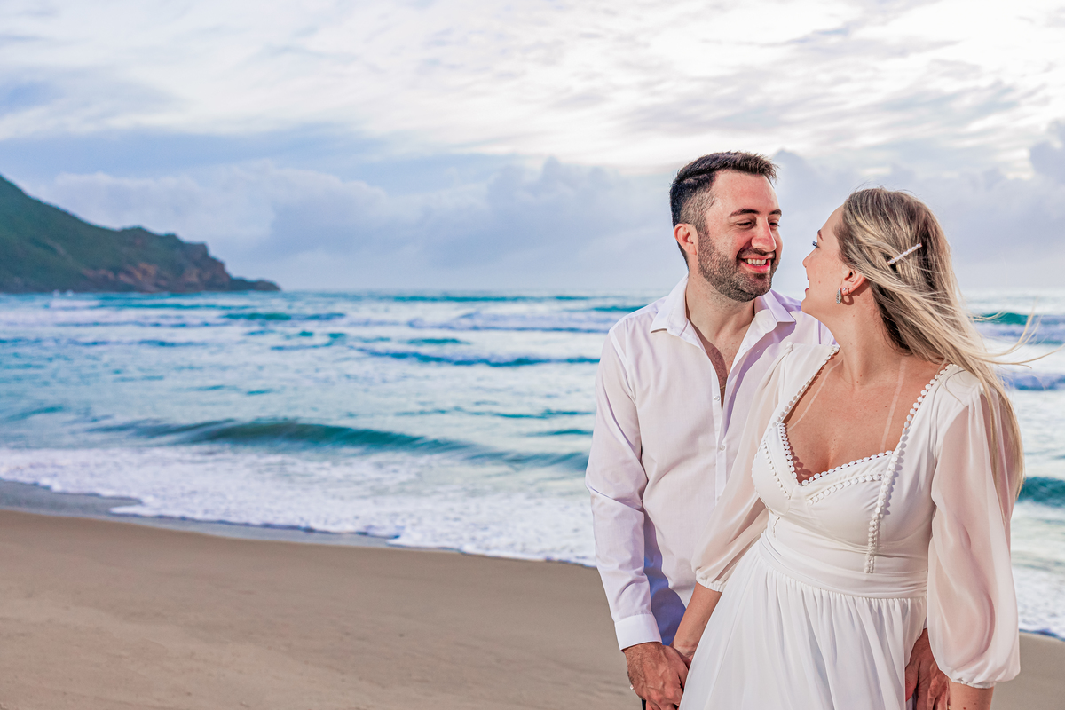 Pré wedding Praia do Rosa, fotografo de casamento, fotografo de casamento caxias do sul