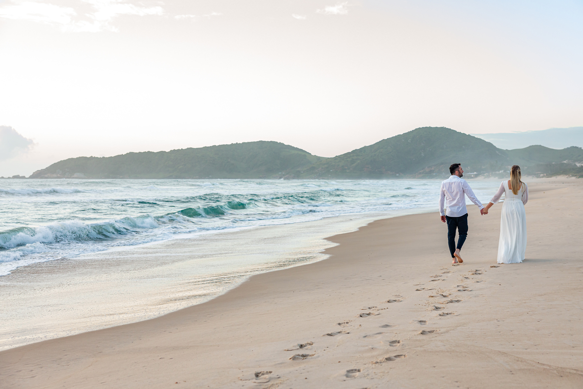 Pré wedding Praia do Rosa, fotografo de casamento, fotografo de casamento caxias do sul