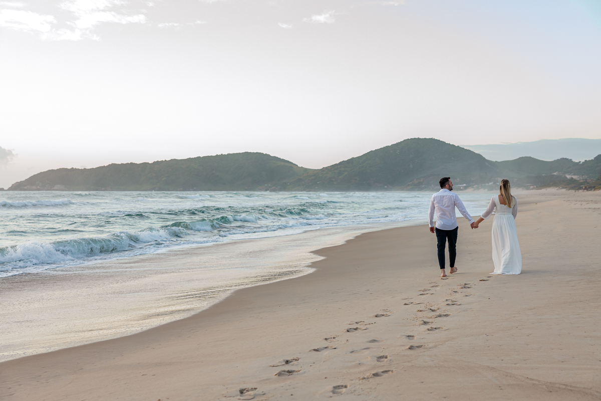 Pré wedding Praia do Rosa, fotografo de casamento, fotografo de casamento caxias do sul