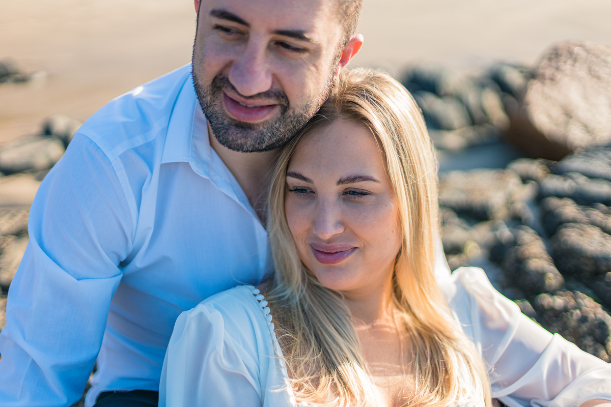 Pré wedding Praia do Rosa, fotografo de casamento, fotografo de casamento caxias do sul