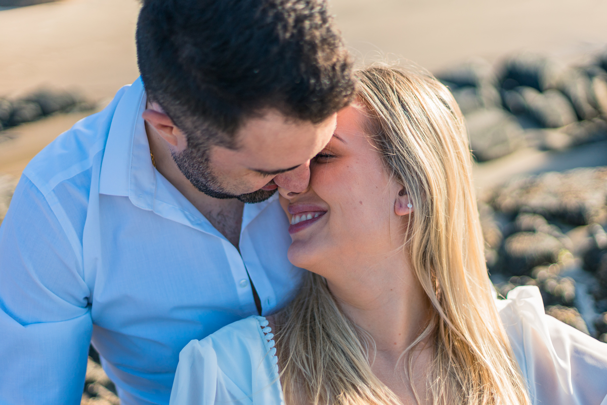 Pré wedding Praia do Rosa, fotografo de casamento, fotografo de casamento caxias do sul
