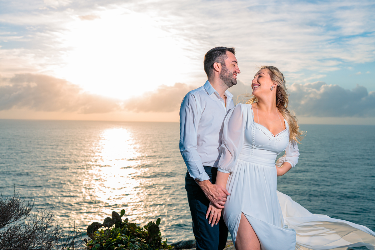 Pré wedding Praia do Rosa, fotografo de casamento, fotografo de casamento caxias do sul