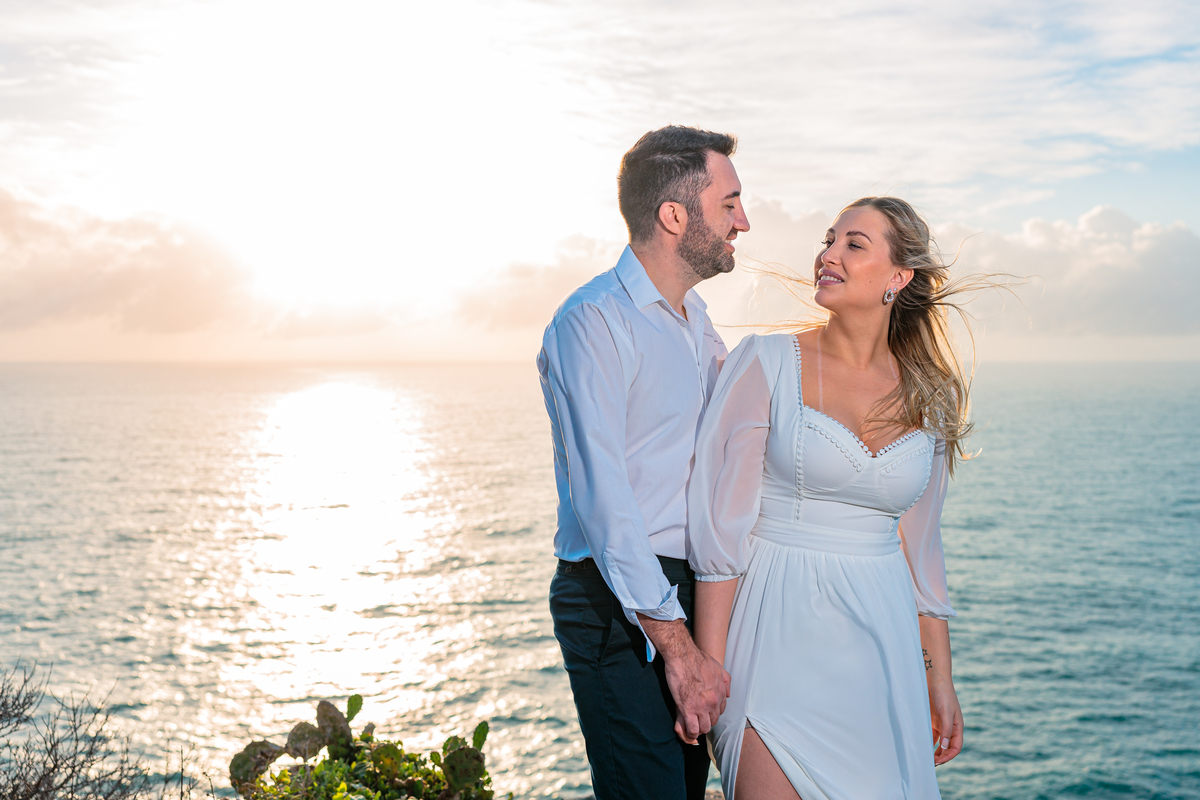 Ensaio casal Praia do Rosa, fotografo de casamento, fotografo de casamento caxias do sul