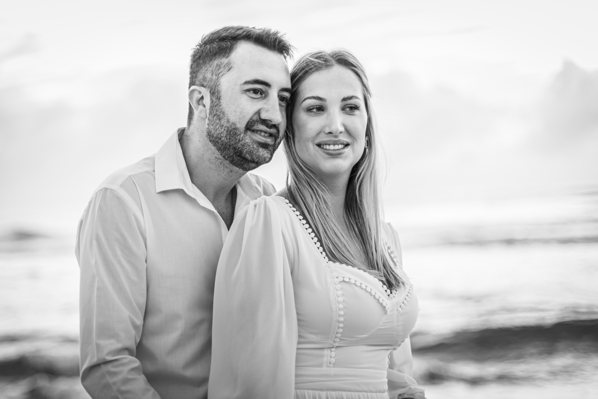 Pré wedding Praia do Rosa, fotografo de casamento, fotografo de casamento caxias do sul