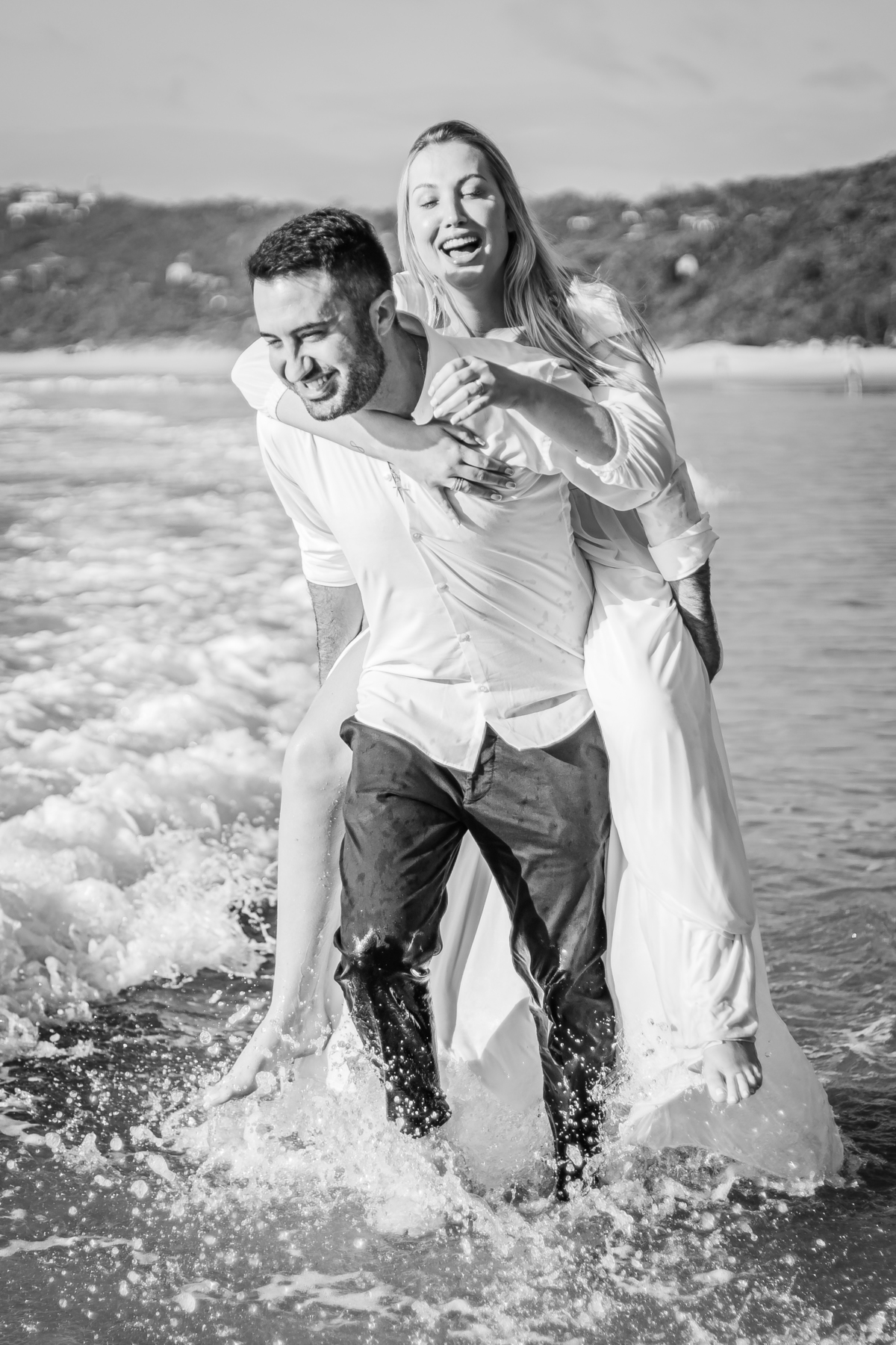 Ensaio casal Praia do Rosa, fotografo de casamento, fotografo de casamento caxias do sul