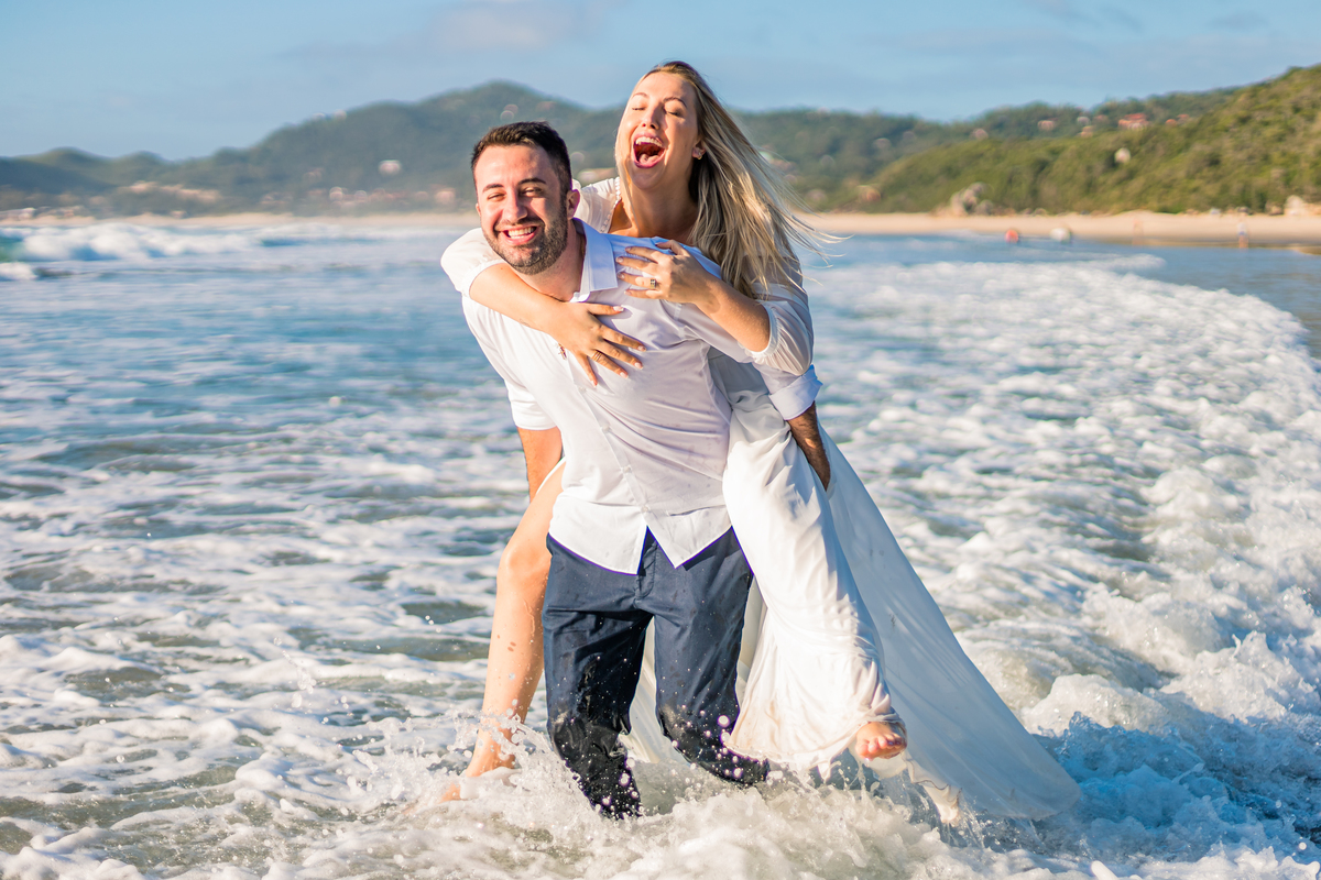 Ensaio casal Praia do Rosa, fotografo de casamento, fotografo de casamento caxias do sul