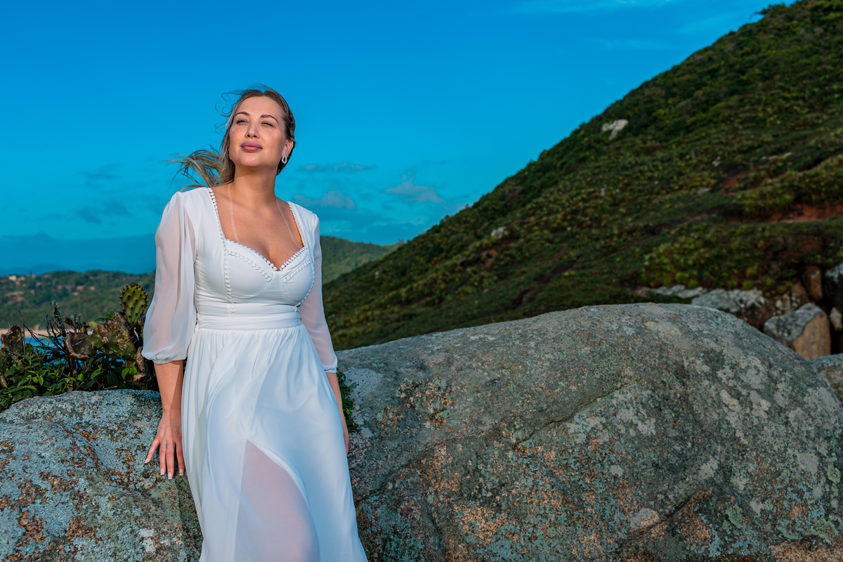 Ensaio casal Praia do Rosa, fotografo de casamento, fotografo de casamento caxias do sul