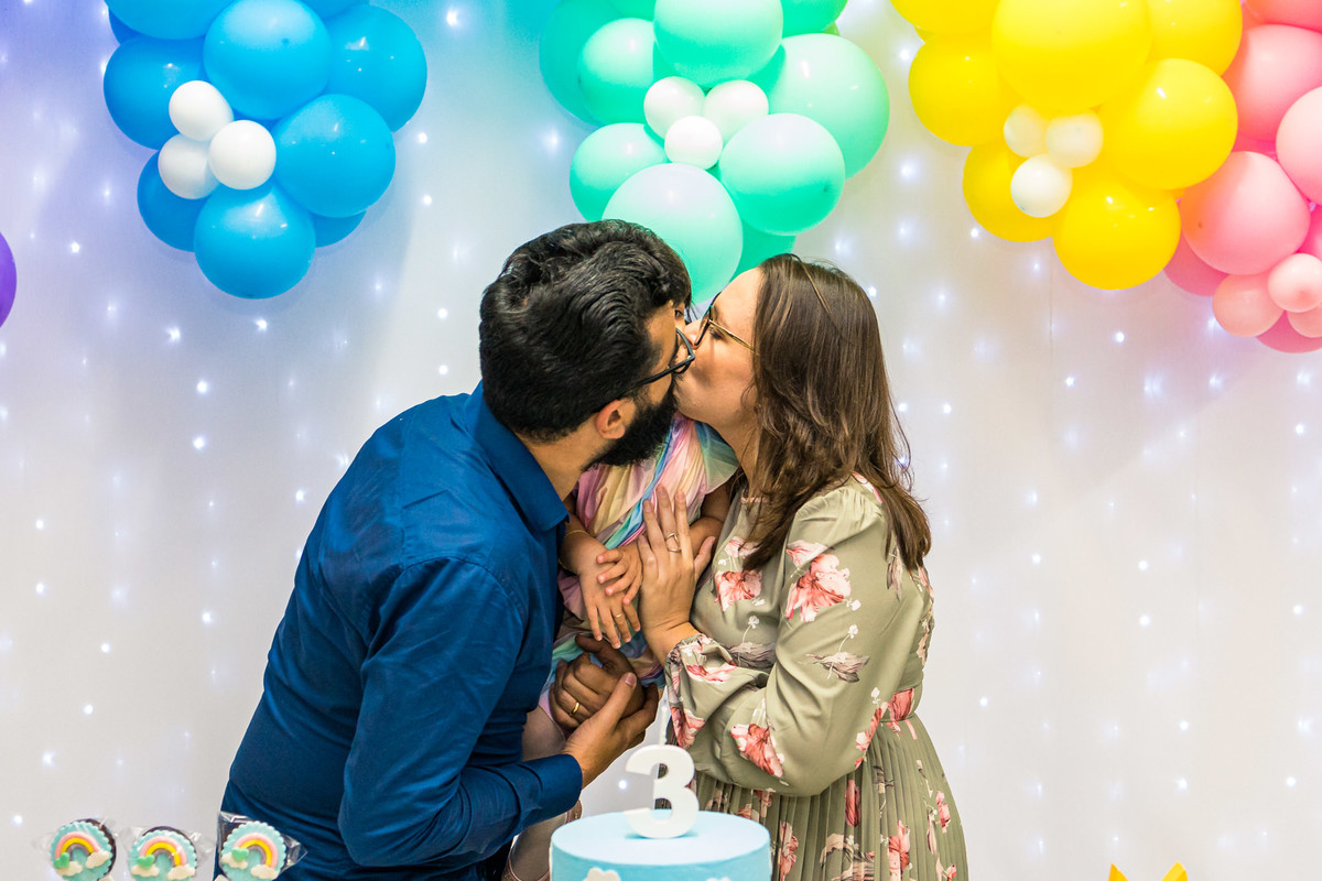 Aniversário infantil, park fest, aniversário park fest, fotografo de aniversário