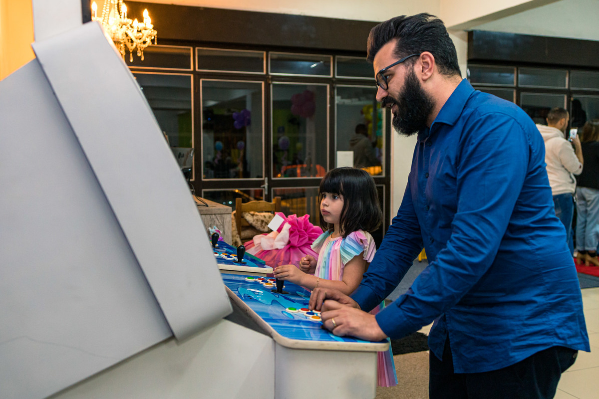 Aniversário infantil, park fest, aniversário park fest, fotografo de aniversário