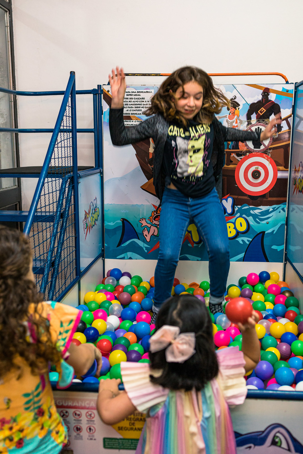 Aniversário infantil, park fest, aniversário park fest, fotografo de aniversário