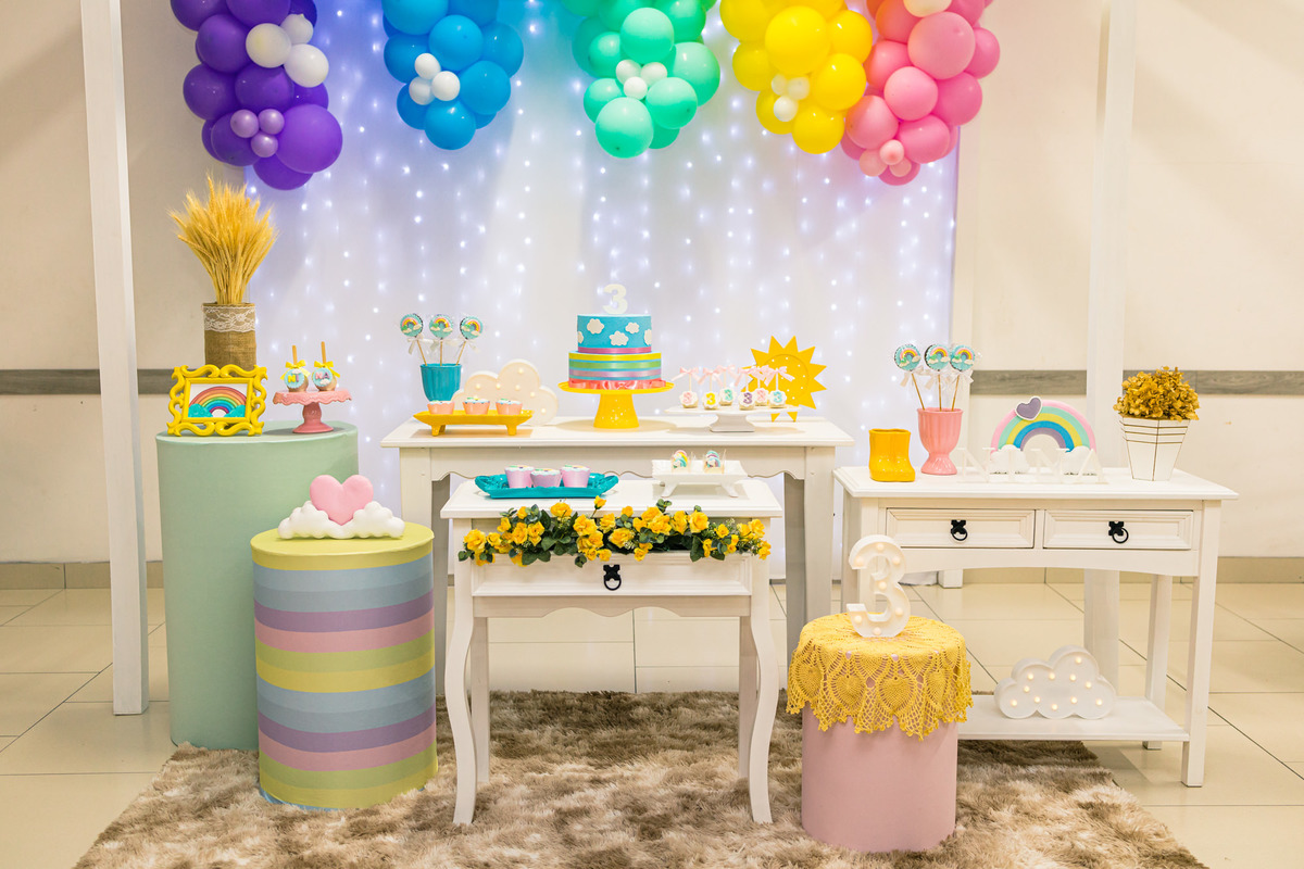 Aniversário infantil, park fest, aniversário park fest, fotografo de aniversário