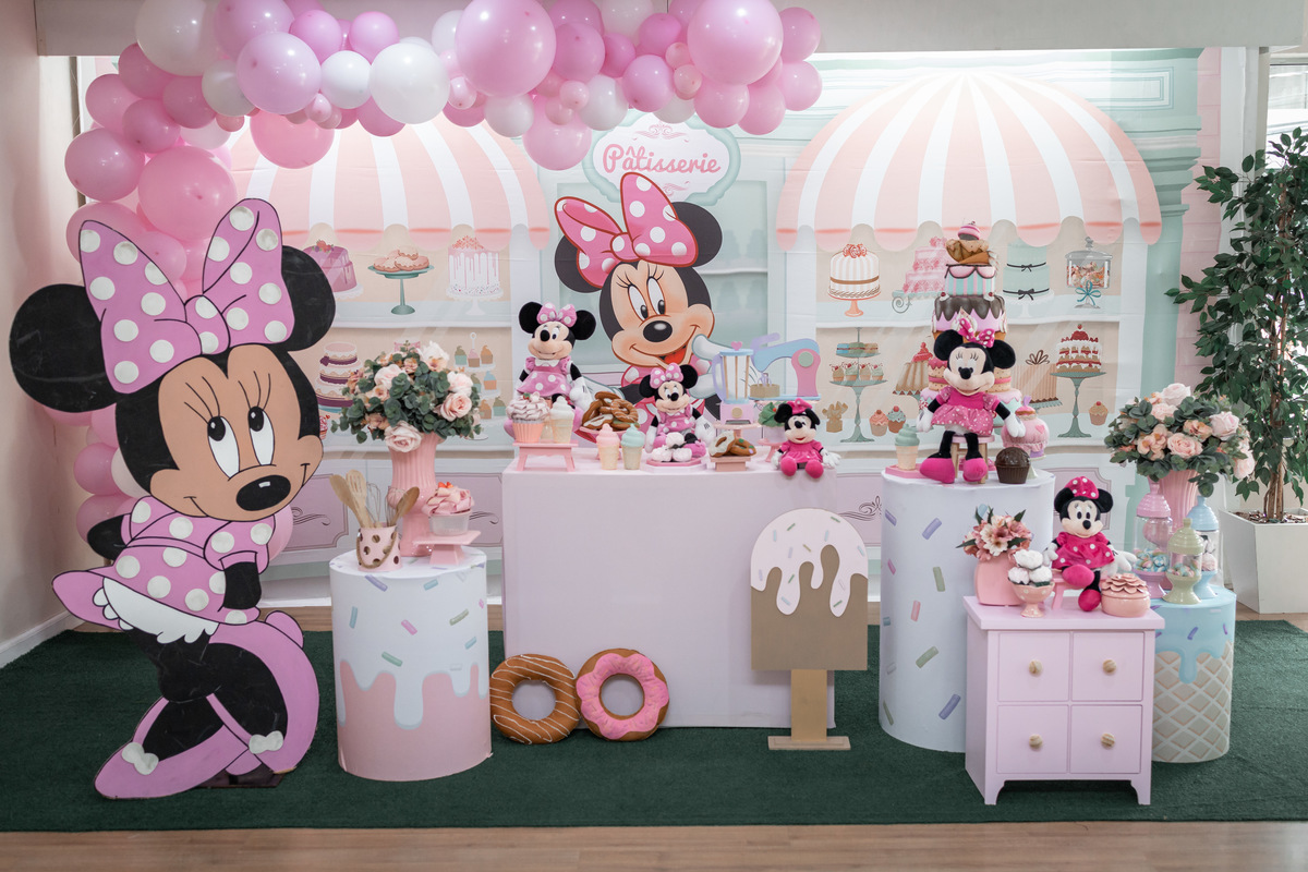 Aniversário infantil, fotografo de aniversário, bambolino, bambolino festas, fotografo em caxias do sul