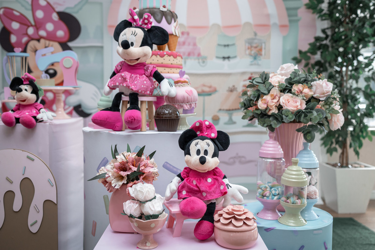 Aniversário infantil, fotografo de aniversário, bambolino, bambolino festas, fotografo em caxias do sul