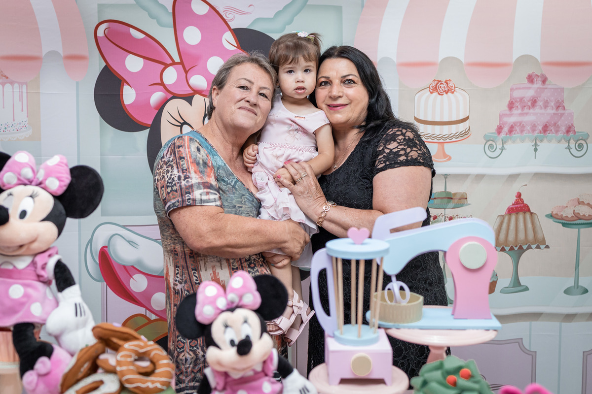 Aniversário infantil, fotografo de aniversário, bambolino, bambolino festas, fotografo em caxias do sul