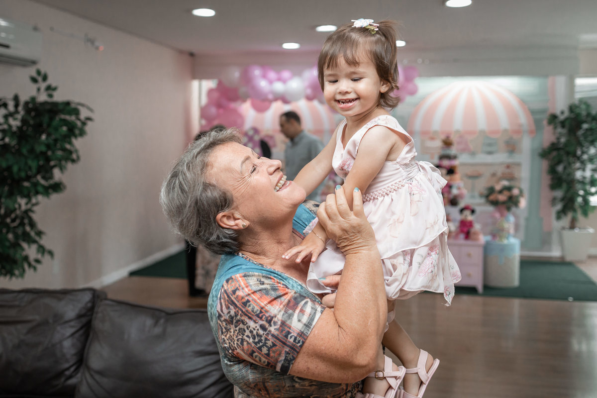 Aniversário infantil, fotografo de aniversário, bambolino, bambolino festas, fotografo em caxias do sul