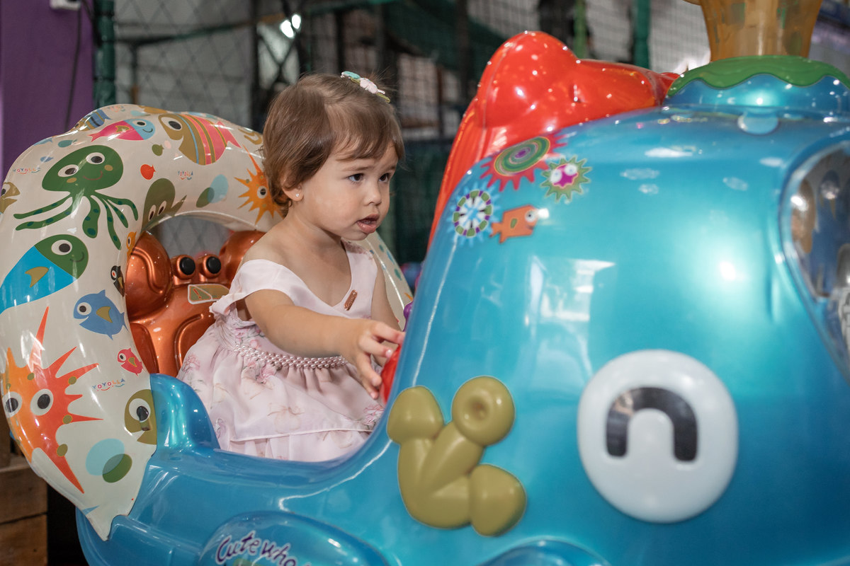 Aniversário infantil, fotografo de aniversário, bambolino, bambolino festas, fotografo em caxias do sul
