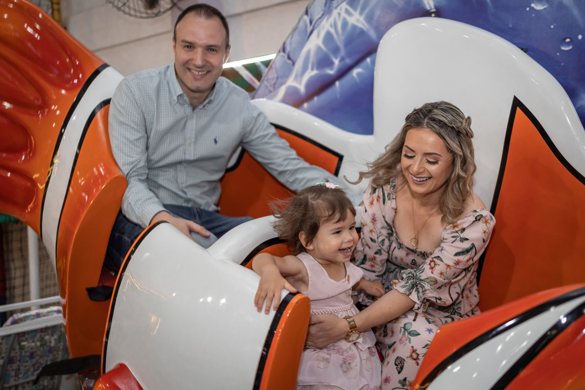 Aniversário infantil, fotografo de aniversário, bambolino, bambolino festas, fotografo em caxias do sul