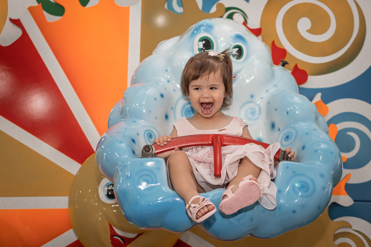 Aniversário infantil, fotografo de aniversário, bambolino, bambolino festas, fotografo em caxias do sul