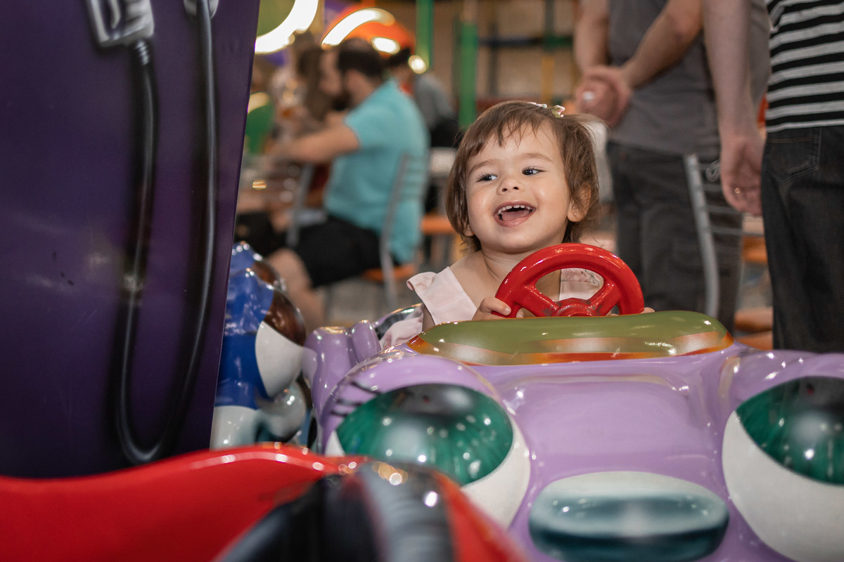 Aniversário infantil, fotografo de aniversário, bambolino, bambolino festas, fotografo em caxias do sul